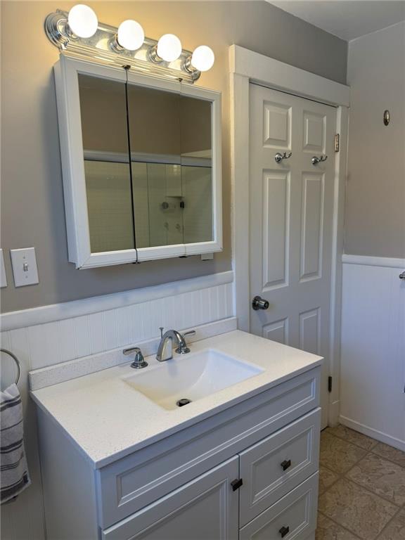 251 Evans City Road Butler, PA 16001 - Photo 24 of 47 Gallery Image 24