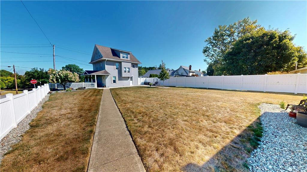 251 Evans City Road Butler, PA 16001 - Photo 38 of 47 Gallery Image 38