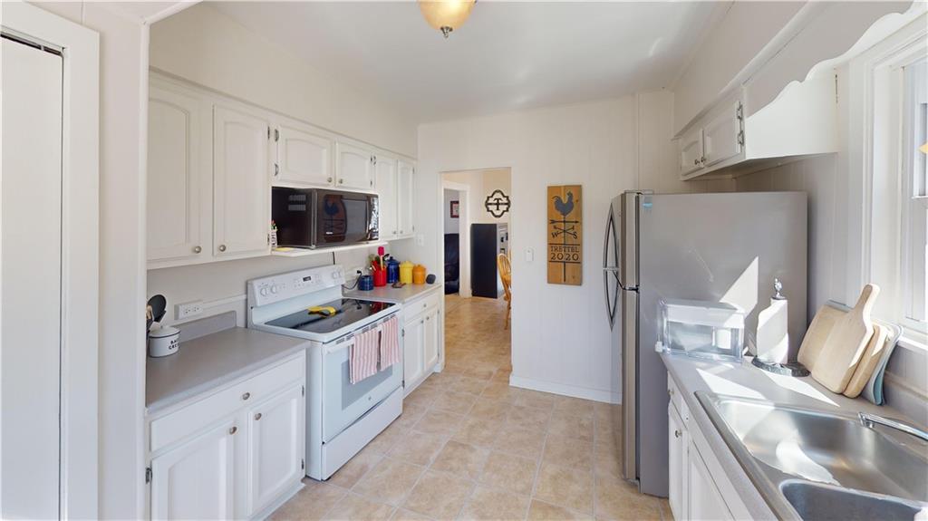 251 Evans City Road Butler, PA 16001 - Photo 7 of 47 Gallery Image 7