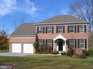 615 Sylvania Road Exton, PA 19341 - Photo 1 of 6 Gallery Image 1