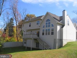 615 Sylvania Road Exton, PA 19341 - Photo 2 of 6 Gallery Image 2