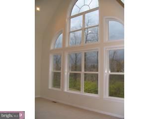 615 Sylvania Road Exton, PA 19341 - Photo 3 of 6 Gallery Image 3