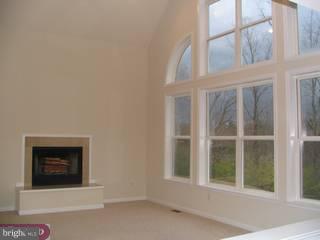 615 Sylvania Road Exton, PA 19341 - Photo 4 of 6 Gallery Image 4