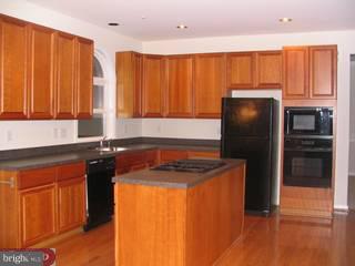 615 Sylvania Road Exton, PA 19341 - Photo 5 of 6 Gallery Image 5