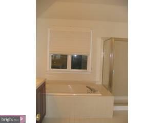 615 Sylvania Road Exton, PA 19341 - Photo 6 of 6 Gallery Image 6