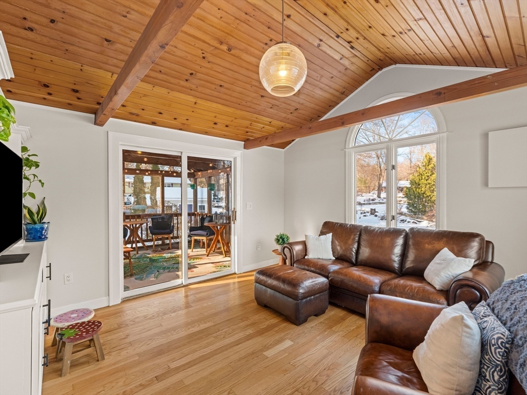 60 Nashoba Road Acton, MA 01720 - Photo 11 of 38