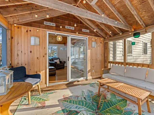 $938,000 | 60 Nashoba Road, Acton, MA 01720