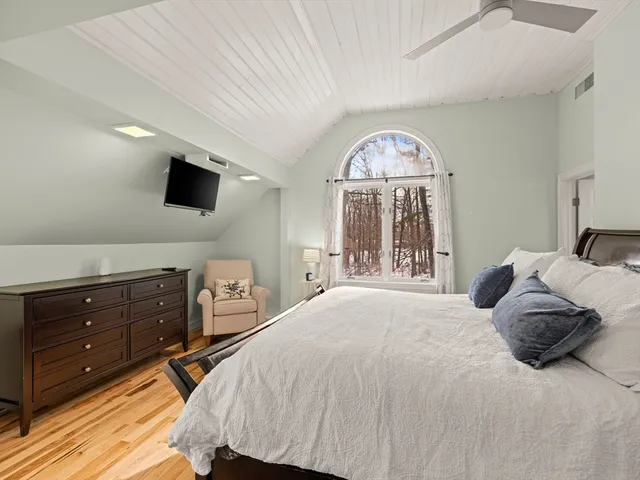 $938,000 | 60 Nashoba Road, Acton, MA 01720