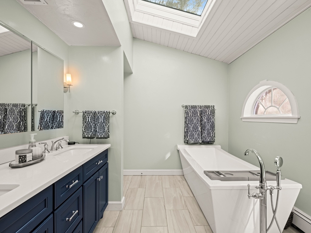 60 Nashoba Road Acton, MA 01720 - Photo 17 of 38