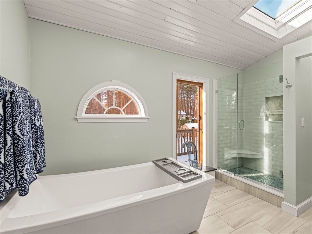 60 Nashoba Road Acton, MA 01720 - Photo 18 of 38