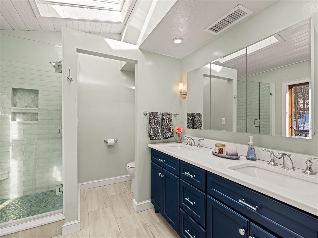 60 Nashoba Road Acton, MA 01720 - Photo 19 of 38