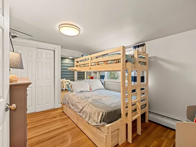 $938,000 | 60 Nashoba Road, Acton, MA 01720