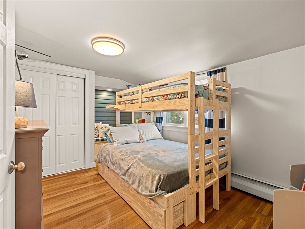 60 Nashoba Road Acton, MA 01720 - Photo 20 of 38