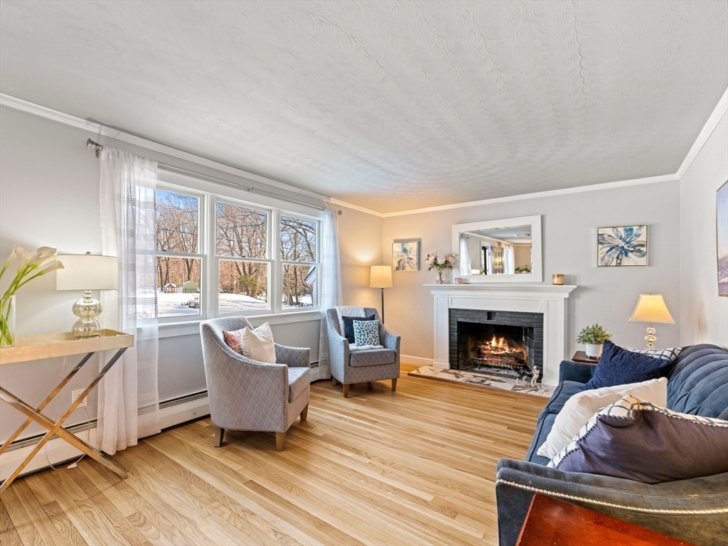 60 Nashoba Road Acton, MA 01720 - Photo 2 of 38