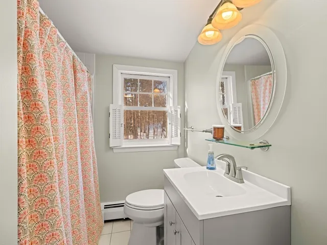 $938,000 | 60 Nashoba Road, Acton, MA 01720