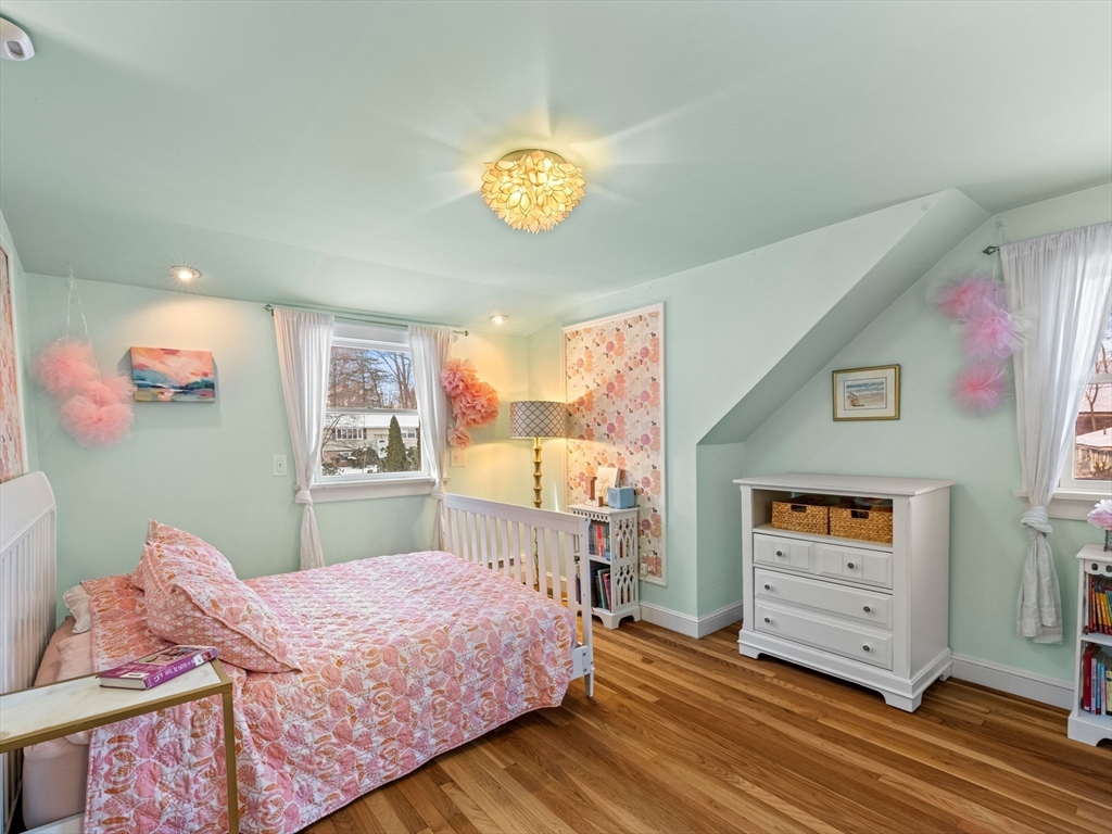 60 Nashoba Road Acton, MA 01720 - Photo 22 of 38