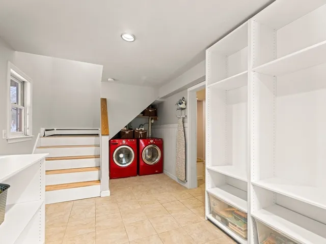 $938,000 | 60 Nashoba Road, Acton, MA 01720