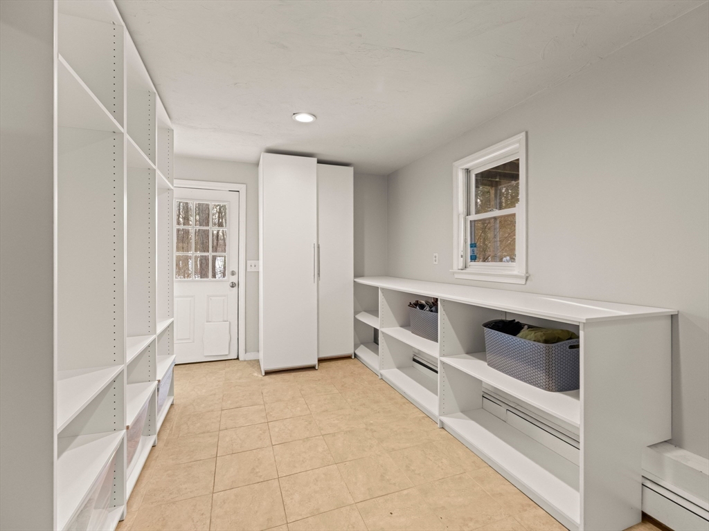 60 Nashoba Road Acton, MA 01720 - Photo 24 of 38