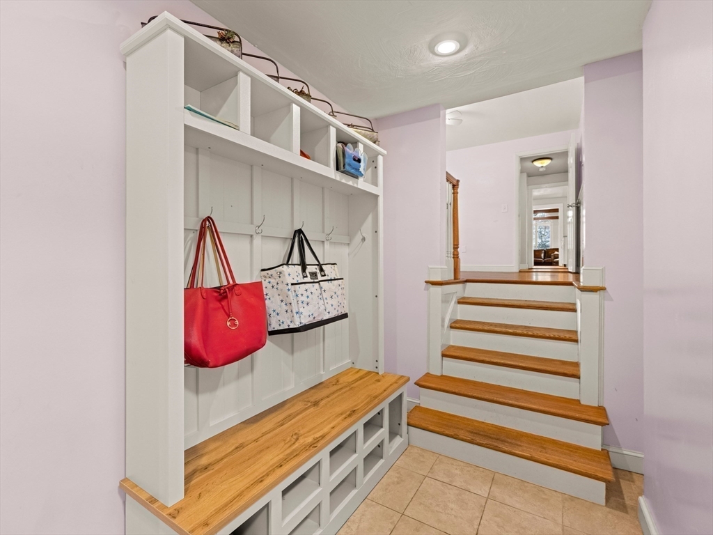 60 Nashoba Road Acton, MA 01720 - Photo 25 of 38