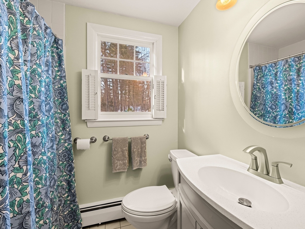 60 Nashoba Road Acton, MA 01720 - Photo 27 of 38