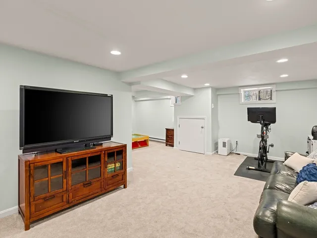 $938,000 | 60 Nashoba Road, Acton, MA 01720