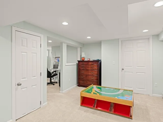 $938,000 | 60 Nashoba Road, Acton, MA 01720