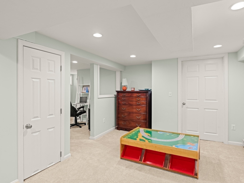 60 Nashoba Road Acton, MA 01720 - Photo 29 of 38