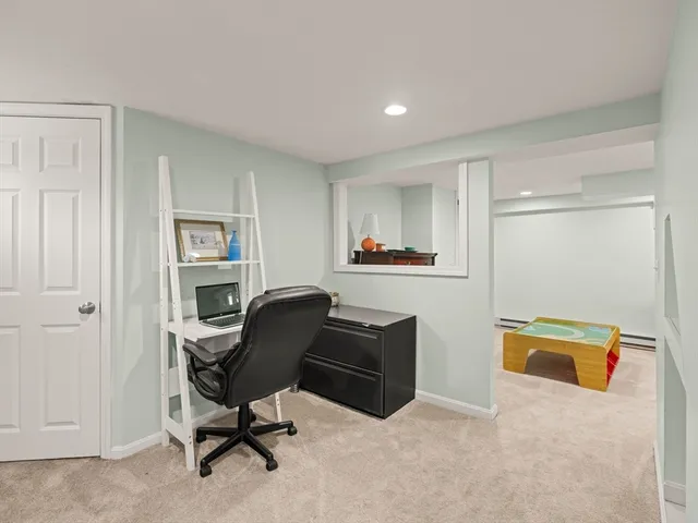 $938,000 | 60 Nashoba Road, Acton, MA 01720