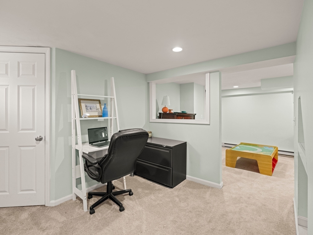 60 Nashoba Road Acton, MA 01720 - Photo 30 of 38