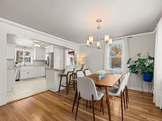 $938,000 | 60 Nashoba Road, Acton, MA 01720