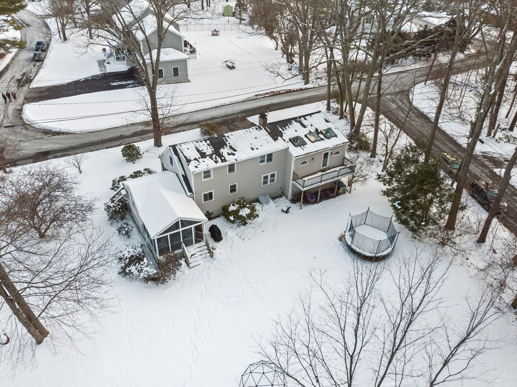 60 Nashoba Road Acton, MA 01720 - Photo 31 of 38