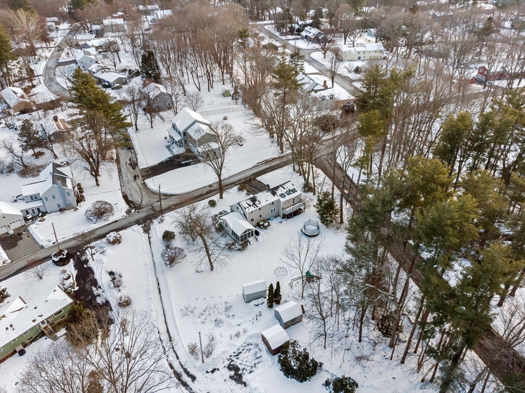 60 Nashoba Road Acton, MA 01720 - Photo 36 of 38