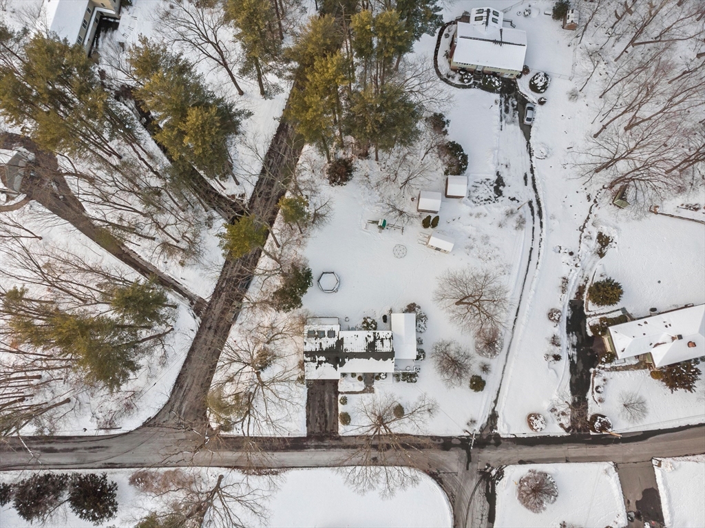 60 Nashoba Road Acton, MA 01720 - Photo 38 of 38