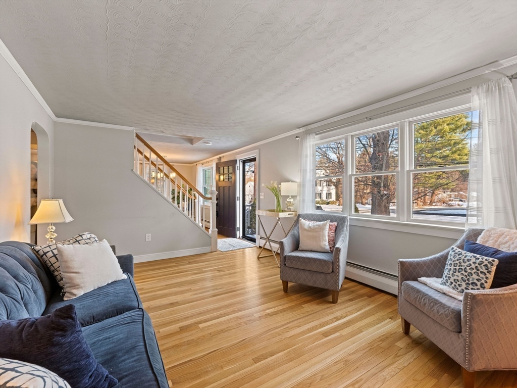 60 Nashoba Road Acton, MA 01720 - Photo 4 of 38