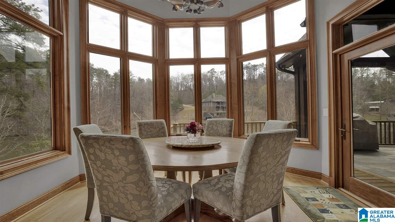256 Big Y Cv Loop Rockford, AL 35136 - Photo 4 of 50