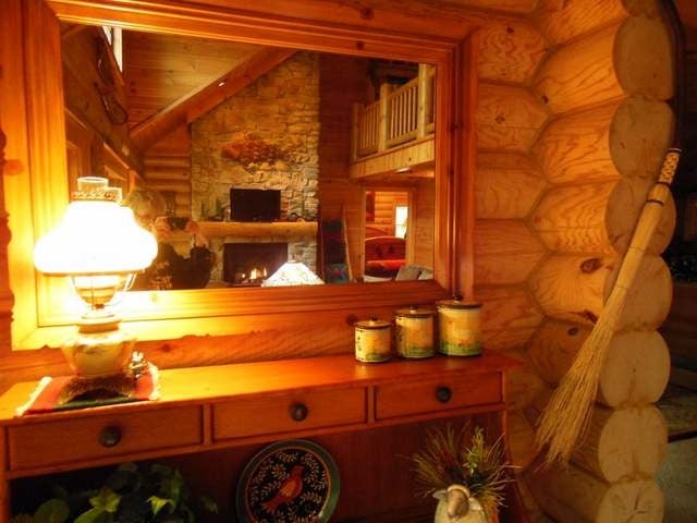 3810 Indian Lake Road Rhinelander, WI 54501 - Photo 15 of 20 Gallery Image 15