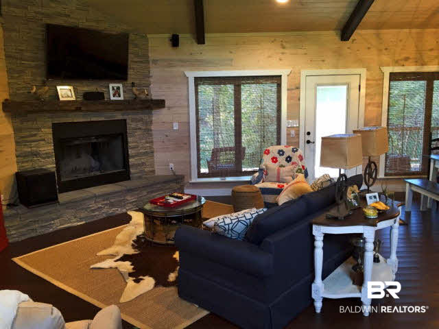 0 Dallas Lane Jackson, AL 36545 - Photo 14 of 44