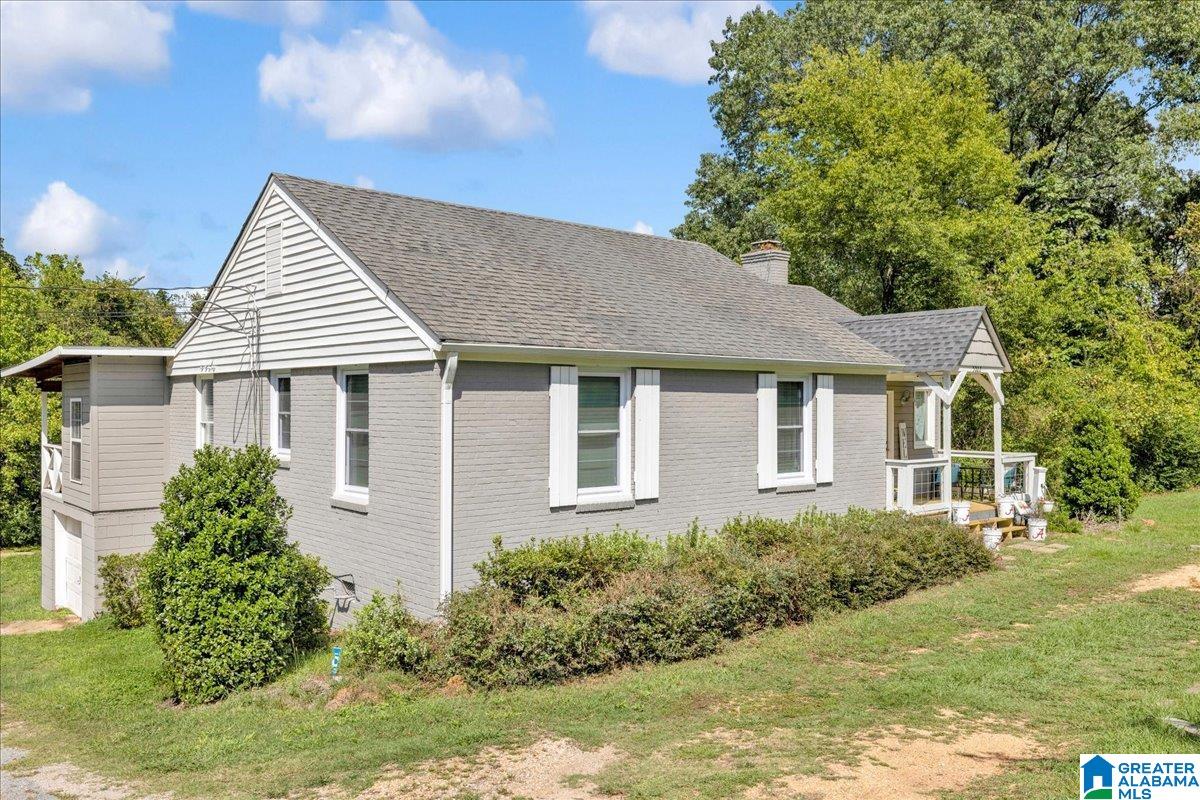 5022 Pleasant Hill Road Bessemer, AL 35022 - Photo 1 of 26