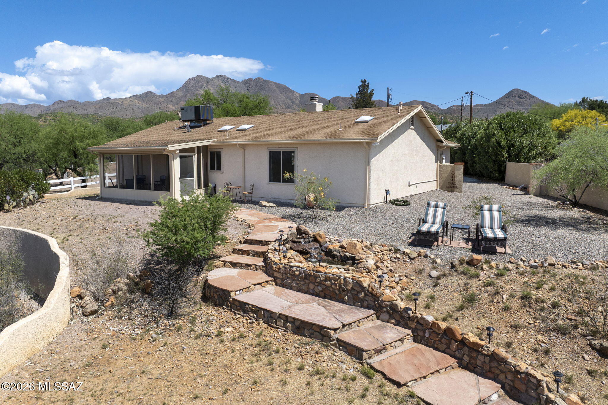 1432 Diamante Court Rio Rico, AZ 85648 - Photo 33 of 37 Gallery Image 33