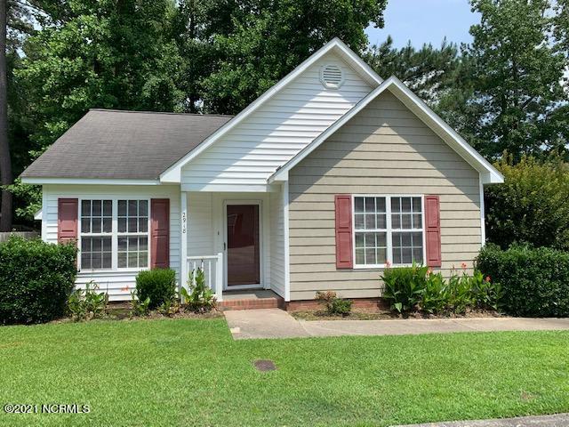 2918 Flint Ridge Road Greenville, NC 27834 - Photo 1 of 23 2918 Flintridge Drive, Greenville, NC $129,900