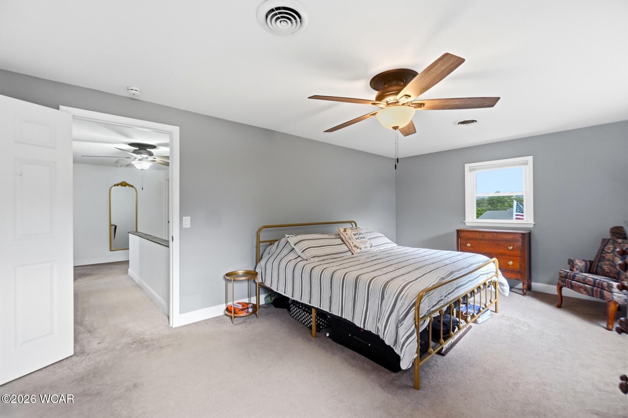 4467 E Road Lima, OH 45807 - Photo 29 of 54 Gallery Image 29