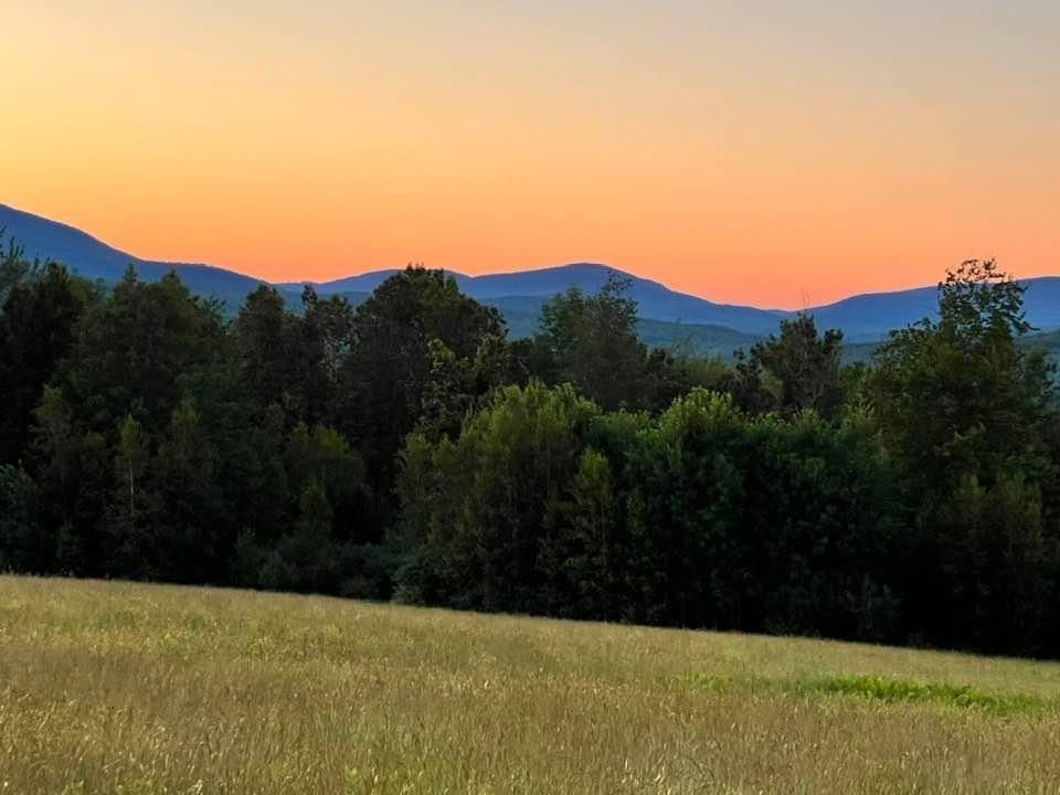 0 Jones Hill Road Enfield, NH 03748 - Photo 10 of 11 Gallery Image 10