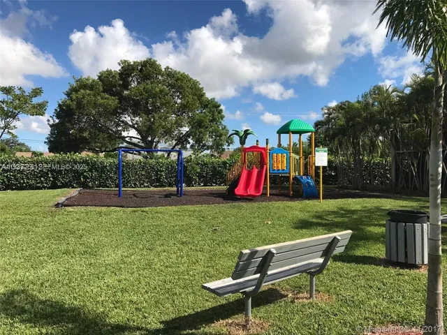 $1,850 | 1280 South Franklin Avenue, Unit 1280E, Homestead, FL 33034