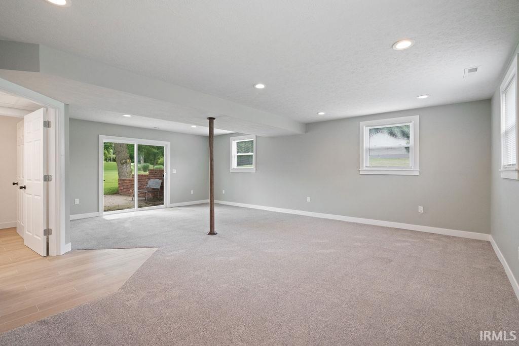 524 County Rd East 550 North Kokomo, IN 46901 - Photo 20 of 34