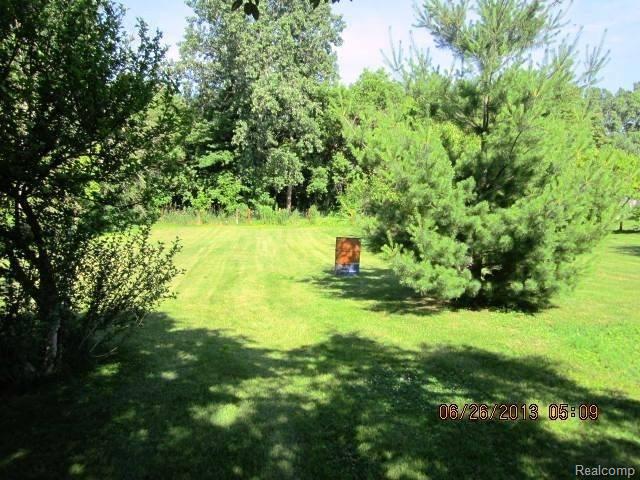 58770 Haven Ridge Road New Haven, MI 48048 - Photo 10 of 11