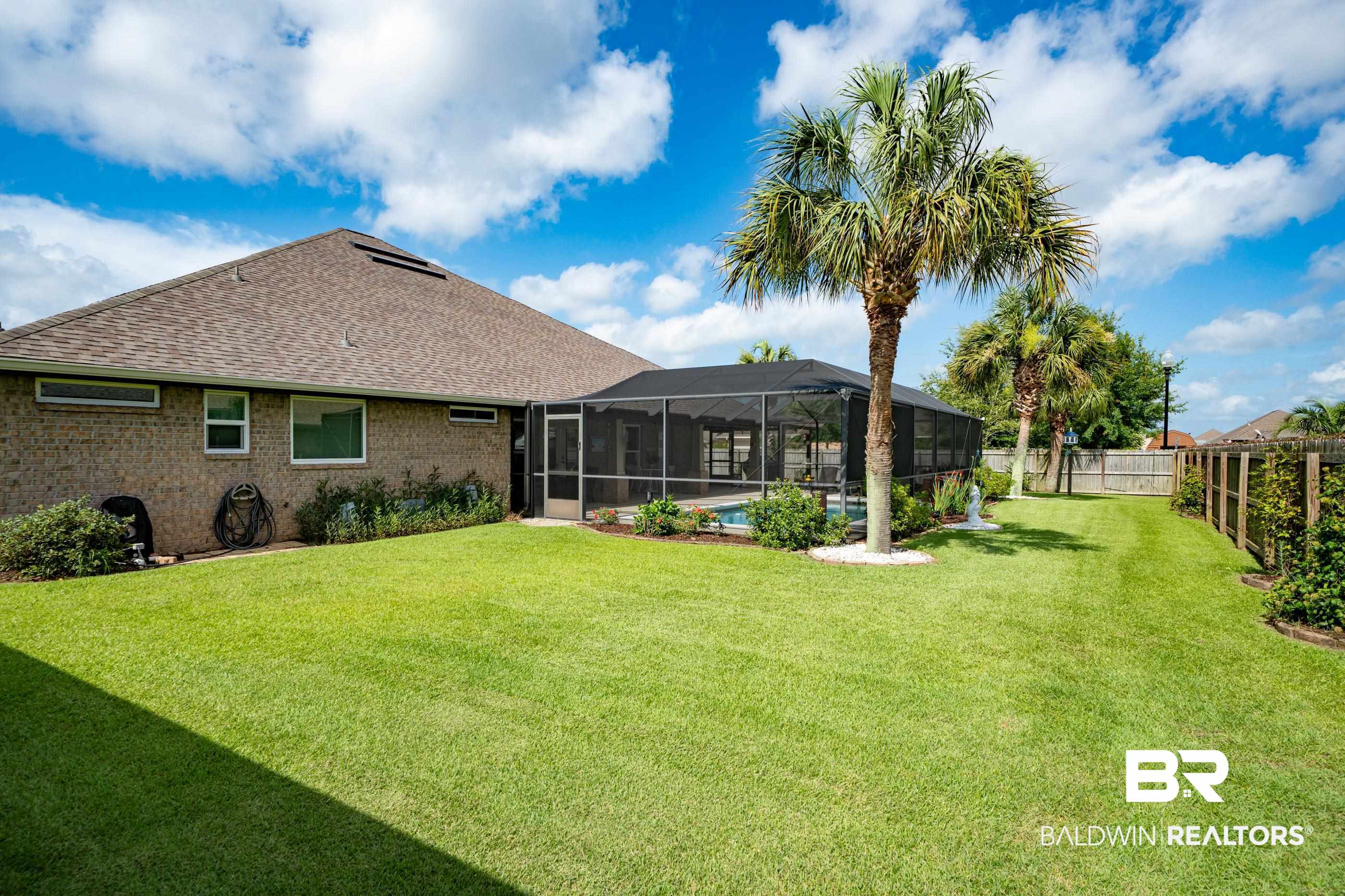 620 Parish Lakes Drive Foley, AL 36535 - Photo 73 of 75