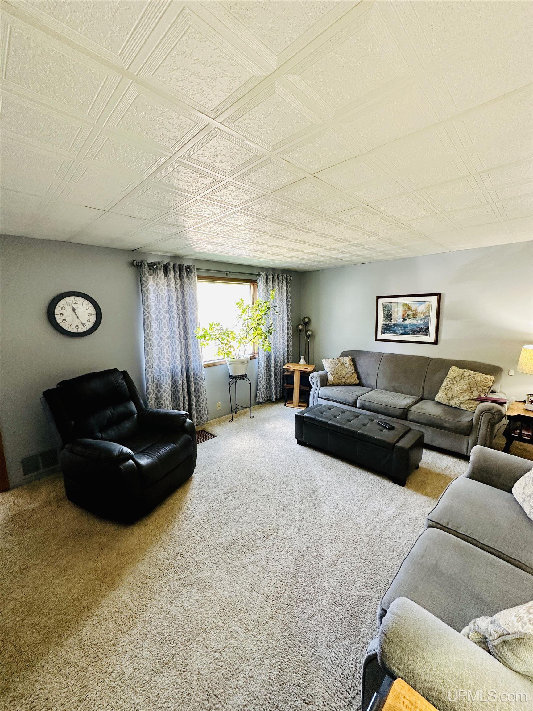 210 Oak Street Ishpeming, MI 49849 - Photo 3 of 30 Gallery Image 3