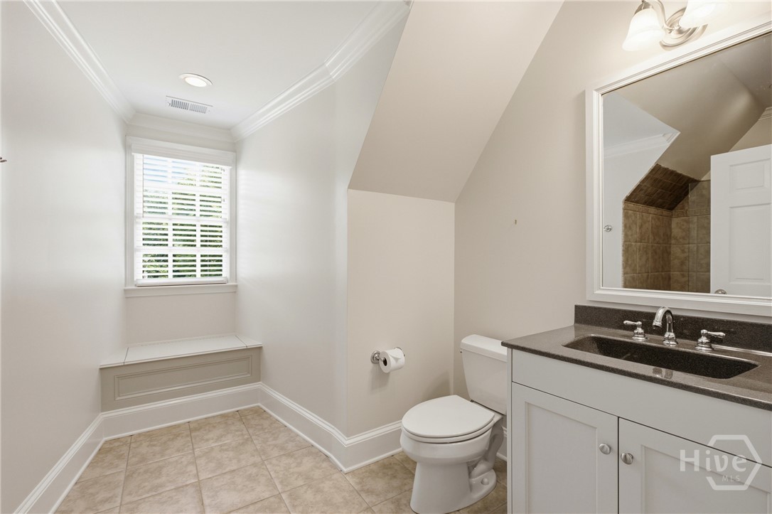 221 Hamilton Road Athens, GA 30606 - Photo 36 of 51 Gallery Image 36