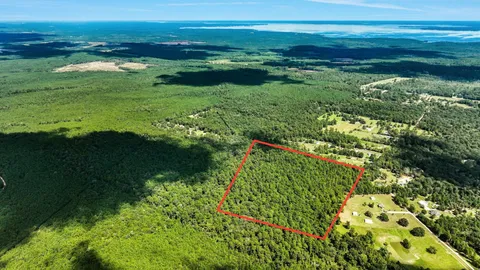 $290,500 | Tbd J J Lane, Coldspring, TX 77331