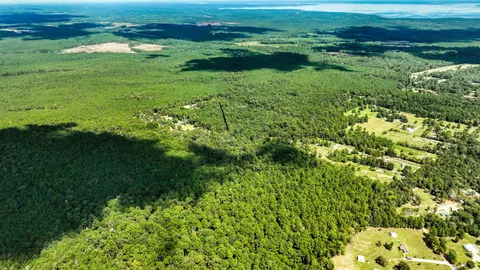 $290,500 | Tbd J J Lane, Coldspring, TX 77331